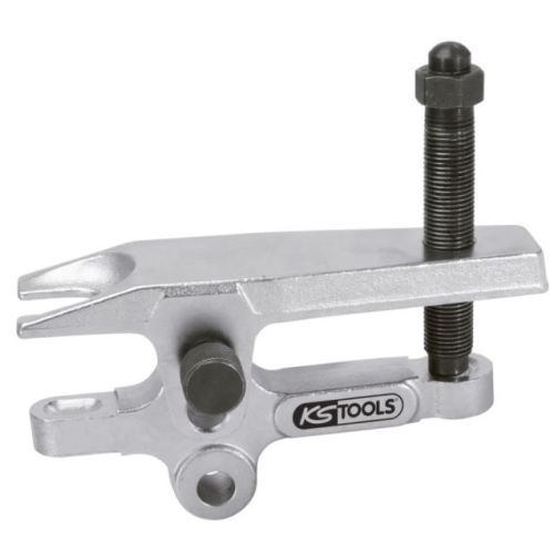 Arrache rotule universel à 4 positions KS TOOLS 700.5630 photo du produit