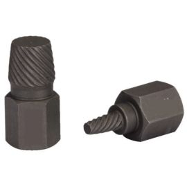 Extracteur KS Tools pour vis creuses 3 mm - 150.1386 photo du produit Principale M