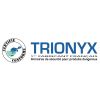 TRIONYX