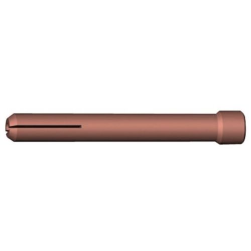 Pince porte électrode 1,6mm pour torches TIG SR17/18/26 - THERMACUT - PG000801 pas cher Principale L