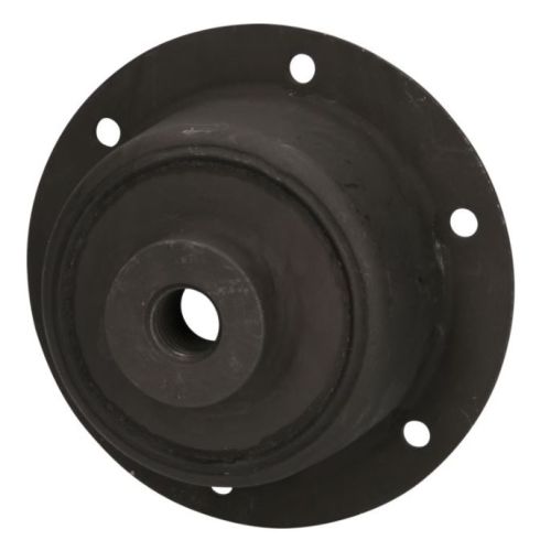 Cloche d'extraction pour diamètre 140 mm KS TOOLS 460.4707 photo du produit Secondaire 2 L
