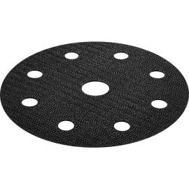 Pad de protection Festool PP-STF /2 photo du produit Principale M