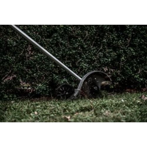 Accessoire combi-système dresse bordure M18 FOPH-EA MILWAUKEE 4932464958 photo du produit Secondaire 5 L