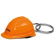 Porte clés casque Stihl photo du produit