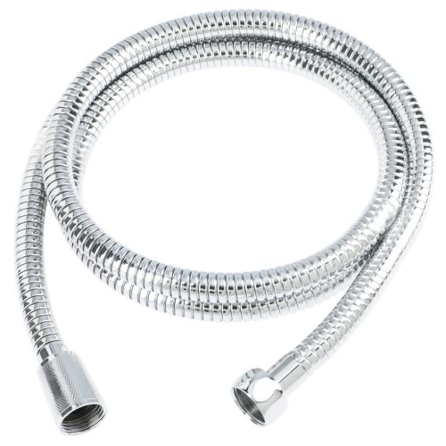 FLEXIBLE NOVAFLEX D13,8CM 150CM photo du produit Secondaire 3 L