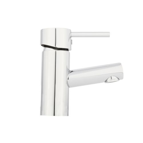 Mitigeur pour lavabo ONDYS - GARIS - R01-43040OD pas cher