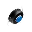 Tête nylon pour débroussailleuse T45X M12 HUSQVARNA 578446801 photo du produit