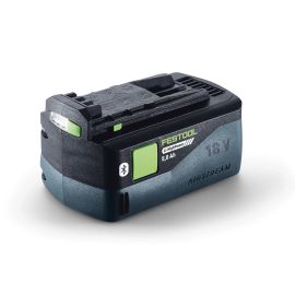 Batterie 18V Festool BP 18 Li 5,0 HP-ASI 5 Ah - 578519 pas cher Principale M
