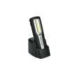 Baladeuse LED 3W + socle - HANGER - 170207 pas cher