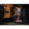 Pompe à graisse 12 V M12 GG-0 (sans batterie ni chargeur) MILWAUKEE 4933440435 photo du produit Secondaire 4 S
