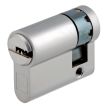 Demi-cylindre PRO G6 QB 10 x 30 mm MG6 sur numéro 4314328N HERACLES G-637811MG6 photo du produit