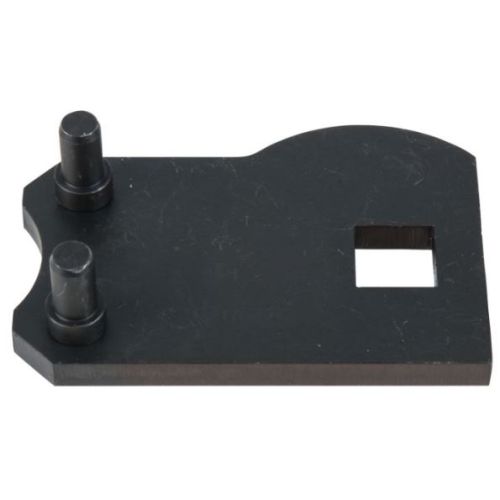 Clé de calage pour General Motors 75 mm KS TOOLS 400.0676 photo du produit Principale L