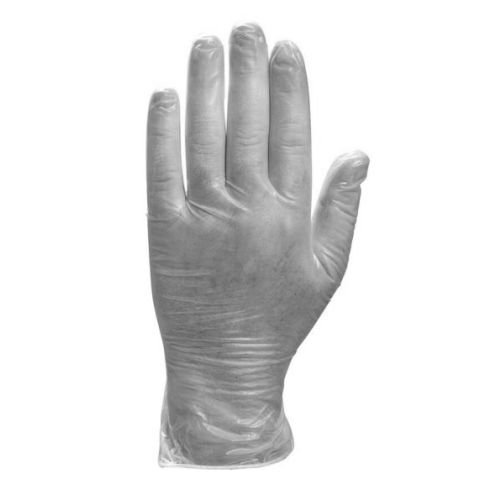 BTE 100 GTS VINYL PDRE 7/7.5 VENI pas cher