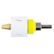 Jeu d'outils pour silentblocs en acier 4 pièces KS TOOLS 700.2190 photo du produit