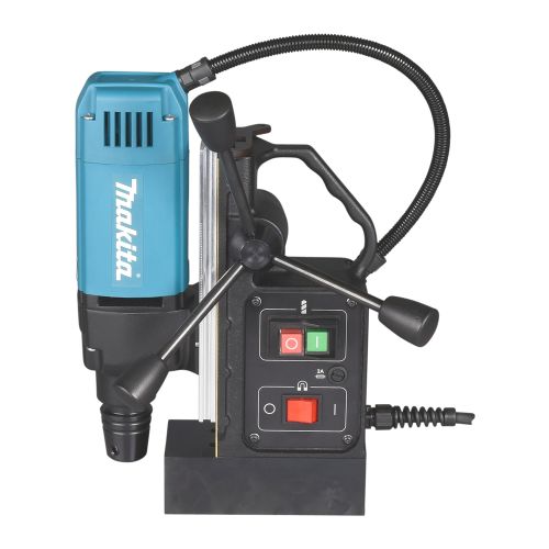 Makita HB350 - Perceuse magnétique 1050W