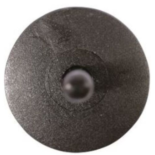 Rivets en plastique pour BMW D 6 mm 10 pièces KS TOOLS 420.1051 photo du produit Secondaire 1 L