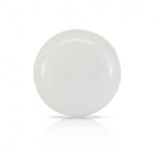 Ampoule LED E14 5 W SMD R39 4000 K MIIDEX LIGHTING 76641 photo du produit Secondaire 2 L