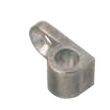 Support intermédiaire pour tringle 12391 - DEVISMES - SPS12376-001 pas cher