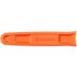 Protège-guide pour guide-chaîne de tronçonneuse 24'' - 28'' HUSQVARNA 531345801 photo du produit
