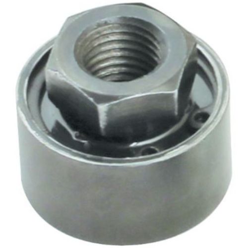Ecrou de pression en acier M16 KS TOOLS 700.2182 photo du produit Principale L