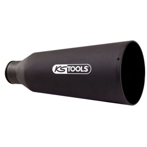 Remplisseur universel d'huile 2,5 L KS TOOLS 150.9315 photo du produit