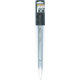 Pic SDS Max Smartool Technic 280 mm - 914047 photo du produit Principale M