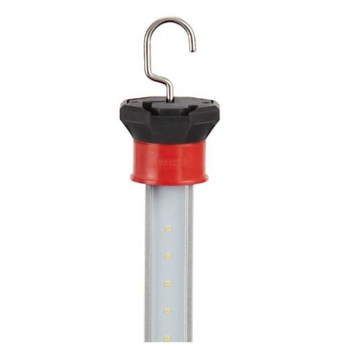 Baladeuse LED pour capot 12 V M12 UHL-0 (sans batterie ni chargeur) MILWAUKEE 4933459432 photo du produit Secondaire 1 L