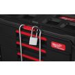 Coffret 4 tiroirs PACKOUT - MILWAUKEE TOOL - 4932493189 pas cher Secondaire 5 S