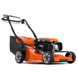 Tondeuse thermique 166 cm3 LC 353VE HUSQVARNA 970541701 photo du produit