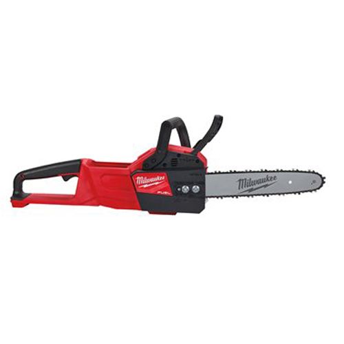 Tronçonneuse 18 V M18 FCHSC-0 avec guide de 30 cm (sans batterie ni chargeur) MILWAUKEE TOOL 4933471441 photo du produit