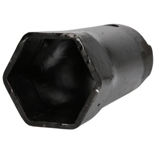Clé pour écrou d'essieu Renault 77 mm KS TOOLS 460.5445 photo du produit
