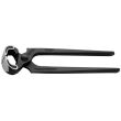 Tenaille de menuisier 225mm - KNIPEX - 50 00 225 pas cher