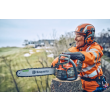 Elagueuse 36 V T542i XP 35 cm SP21G (sans batterie ni chargeur) HUSQVARNA 970646814 photo du produit Secondaire 4 S