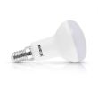 Ampoule LED E14 5 W SMD R39 4000 K MIIDEX LIGHTING 76641 photo du produit