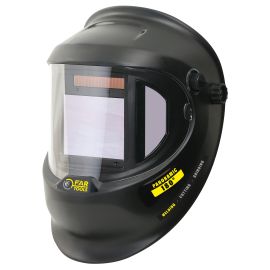 Masque de soudeur Fartools WHP 13 à vision panoramique 180° - 150525 photo du produit Principale M