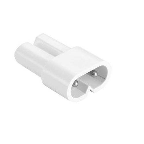 Réglette LED PIPE T5 120° blanc 9W 900Lm - SYLVANIA - 0051363 pas cher Secondaire 2 L