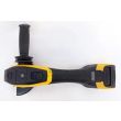 Meuleuse d'angle 18 V EnergyGrind-18VBL Brushless (sans batterie ni chargeur) PEUGEOT OUTILLAGE 250371 photo du produit Secondaire 3 S
