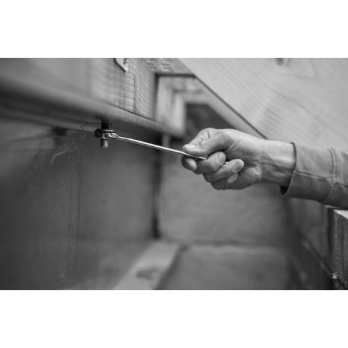 Valise de maintenance 142 pi&egrave;ces - Stanley Fatmax - STMT98109-1 pas cher Secondaire 12 L