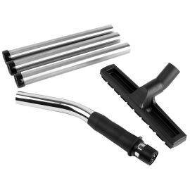 Kit de nettoyage Mirka sans tuyau - 8999790111 pas cher Principale M