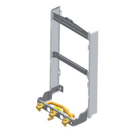 Dosseret de remplacement IDOS Elm Leblanc GS 5 R NGLS - 7716780406 photo du produit Principale M