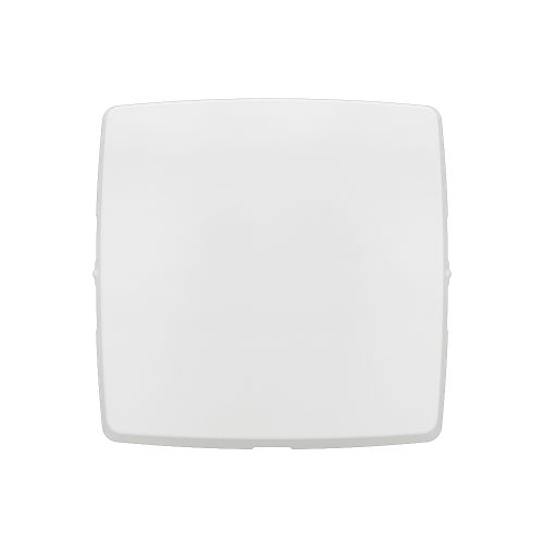 Interrupteur va-et-vient ou bouton poussoir saillie composable LEGRAND 086101L photo du produit Secondaire 1 L