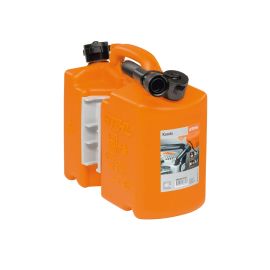 Bidon combiné Stihl Pro photo du produit Principale M