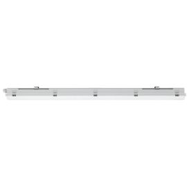 Lampe resisto Sylvania 1200 HE 4800 lm 840 - 0010233 photo du produit Principale M