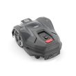 Robot de tonte Automower 305E NERA HUSQVARNA 970653012 photo du produit Secondaire 1 S