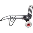 Diable Stockman acier polyvalent 250 kg - HT250/P-RG photo du produit Secondaire 2 S