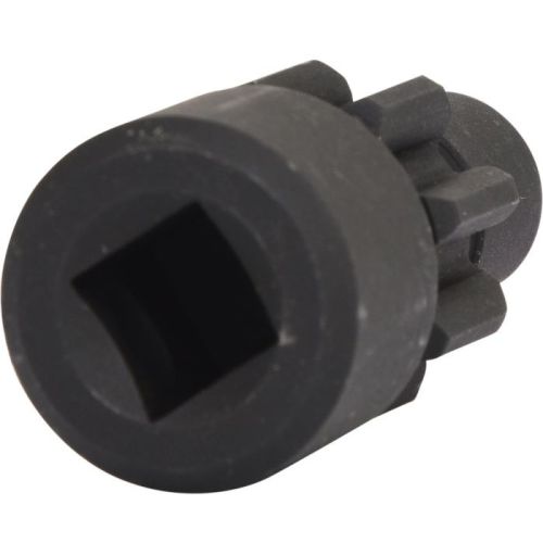 Entraîneur de volant moteur manuel 1/2'' pour Scania KS TOOLS 455.0070 photo du produit Secondaire 3 L