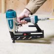 Cloueur pneumatique 8,3 bar en boîte carton MAKITA AF601 photo du produit Secondaire 3 S