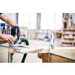Défonceuse 1400W OF 1400 EBQ-Plus en coffret SYSTAINER 3 FESTOOL 576207 photo du produit Secondaire 6 S