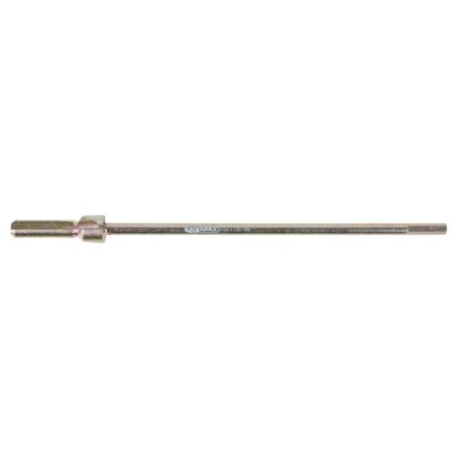 Alésoir M12 du coffret 152.1120 KS TOOLS 152.1120-05 photo du produit Principale L