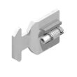 Barillet 9430+ palier N.1 LA CROISEE DS DS9431 photo du produit Secondaire 11 S